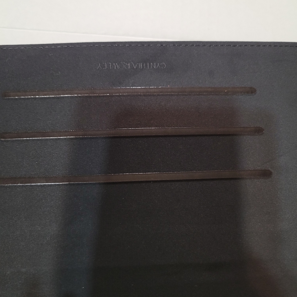 Tablet Case - Picture 4 of 9